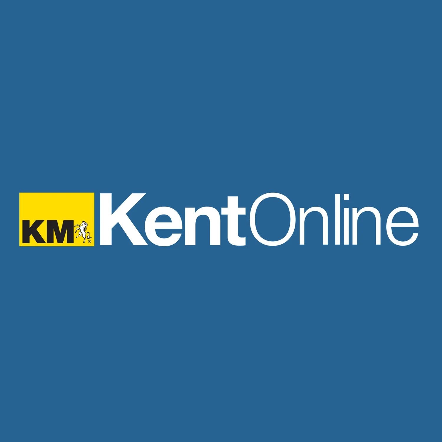 Kent Online Article