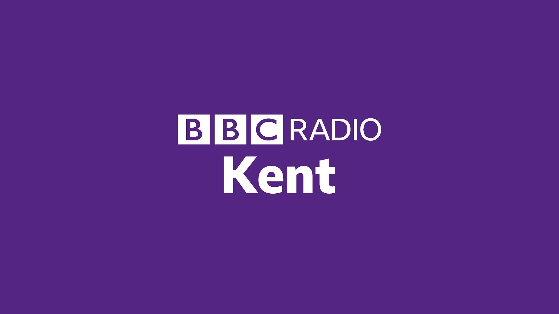 BBC Radio Kent - Valley Mushrooms Interview