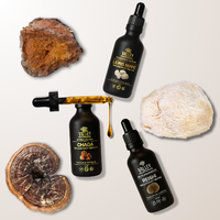 Ultimate Brain Stack