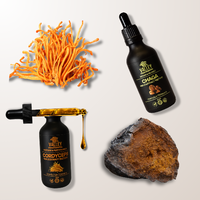 Power & Protection Stack