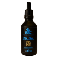 Maitake Triple Extract Tincture – 60ml