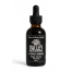 lions mane triple extract tincture