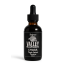 chaga triple extract tincture